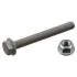 Болт важеля (переднього) MB Sprinter 96-06 (M10x1.5x85) 29279