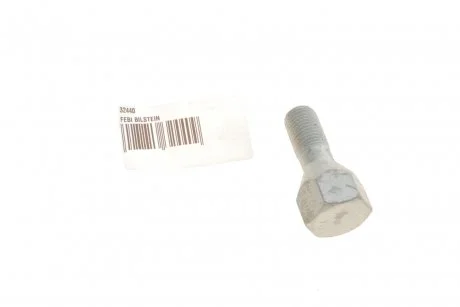 Болт кріплення FEBI BILSTEIN 32440