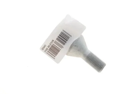 Болт для кріплення колеса FEBI FEBI BILSTEIN 32441