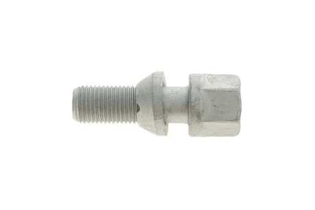 Колісний болт FEBI BILSTEIN 46677