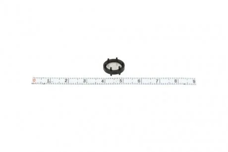 Фільтр АКПП MB Sprinter (902-906) (в електрогідравлічний модуль управління) FEBI BILSTEIN 47282