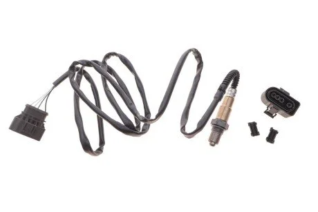 Лямбда зонд VW Caddy II 1.4 95-04 (OSM047) MAGNETI MARELLI 466016355047