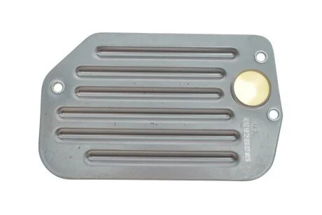 Фільтр АКПП Audi 100/A6 1.8-4.2 -97 MEYLE 100 325 0008