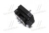 Подушка КПП BMW 5 (E60/F10) 2.0 d 05-14 задняя MEYLE 300 221 1143 (фото 1)