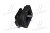 Подушка КПП BMW 5 (E60/F10) 2.0 d 05-14 задняя MEYLE 300 221 1143 (фото 2)