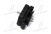 Подушка КПП BMW 5 (E60/F10) 2.0 d 05-14 задняя MEYLE 300 221 1143 (фото 4)