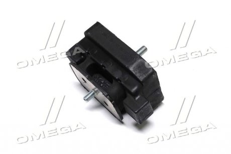 Подушка КПП BMW 5 (E60/F10) 2.0 d 05-14 задняя MEYLE 300 221 1143