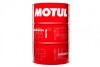 Масло 15W40 Agri Tekno SAE (208 л) (MB 228.3/CUMMINS: CES 20078/20077/DEUTZ: DQC III 10/CAT ECF-2) MOTUL 109070 (фото 1)