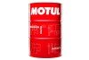 Масло 10W40 Agri Tekno (208L) (MB 228.3/CUMMINS: CES 20077/CUMMINS: CES 20078/DQC-III-10/MAN 327) MOTUL 109088 (фото 1)