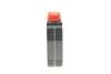 Олива 10W40 Synergie+ 6100 (1л) (VW 502.00/505.00/MB 229.3/RN 0710-0700/PSA B71 2300) (102781) MOTUL 839411 (фото 5)