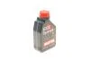 Олива 10W40 Synergie+ 6100 (1л) (VW 502.00/505.00/MB 229.3/RN 0710-0700/PSA B71 2300) (102781) MOTUL 839411 (фото 6)