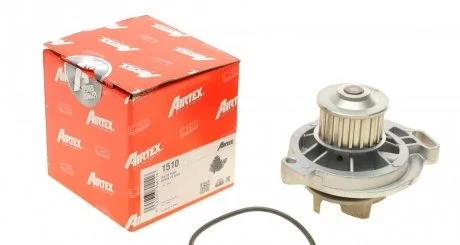 Водяной насос AIRTEX 1510