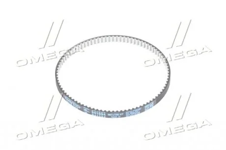 Ремінь ГРМ VW Caddy IV 1.4 TSI 15- (10x87z) DAYCO 941094