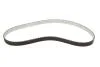 Ремінь ГРМ Opel Astra G/ H/ 1.7 CDTI 02-10 (129x25) 94969