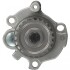 Насос воды Audi A4/A6/VW Caddy/Golf IV/Passat/T5 1.8T/2.0 03- FEBI BILSTEIN 15900 (фото 2)