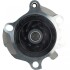 Насос воды Audi A4/A6/VW Caddy/Golf IV/Passat/T5 1.8T/2.0 03- FEBI BILSTEIN 15900 (фото 3)