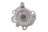 Насос воды Audi A4/A6/VW Caddy/Golf IV/Passat/T5 1.8T/2.0 03- FEBI BILSTEIN 15900 (фото 5)