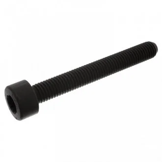 Болт шківа колінвалу VW Golf III/IV/T4 2.3-2.8 92-05 FEBI BILSTEIN 18164