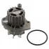 Помпа води VW T5/Caddy 1.9TDI/2.0SDI 03- FEBI BILSTEIN 38512 (фото 1)
