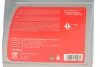 Олива АКПП ATF (5L) (ZF 8 ступка) FEBI BILSTEIN 39096 (фото 2)