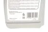 Трансмісійна олива Febi Getriebeol DCTF-II 5W-30, 1л FEBI BILSTEIN 49700 (фото 2)