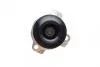Помпа води Nissan Qashqai/X-Trail/Renault Trafic/Master/Laguna/Megane 2.0/2.3dCi 05- (R/B) (16 лоп) GRAF PA1037 (фото 3)