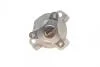 Помпа води Nissan Qashqai/X-Trail/Renault Trafic/Master/Laguna/Megane 2.0/2.3dCi 05- (R/B) (16 лоп) GRAF PA1037 (фото 4)