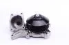 Насос воды BMW 1/3/5/X1/X3 116d/118d/120d/123d/318d/320d/520d/2.0d/xDrive 07-15 (B/B) (6 лоп)(6 кан) GRAF PA1039 (фото 4)
