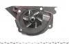 Насос воды Citroen C4/C5/C8/Jumpy/Fiat Scudo/Peugeot 206/307/406 1.8/2.0/2.2 99- (20z) (R/B) (6 лоп) GRAF PA1044 (фото 5)