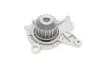 Насос воды Hyundai Tucson/Santa Fe/i30/Elantra/Kia Sportage/Cee'd 2.0-2.2CRDi 05- (20z) (R/B)(6 лоп) GRAF PA1063 (фото 6)