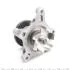 Помпа води Hyundai Accent/i20/i30/Kia Cee'd/Carens/Cerato/Soul 1.4/1.6/1.6CVVT 07- (R/B) (6 лоп) GRAF PA1088 (фото 6)