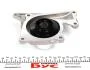 Помпа води Renault Kangoo/Clio/Duster/Laguna/Megane/Nissan Qashqai/Juke/MB 1.5dCi 09- (Ext.)(12лоп) GRAF PA1091 (фото 3)