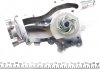 Насос воды Opel Astra J/Insignia A/Zafira C/Meriva B 1.4 09-/Corsa D 1.2-1.4 09-14 (B/B) (6 лоп) GRAF PA1124 (фото 4)