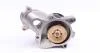 Насос воды BMW 3 (E90/E91/E92) 335d 06-13/X3 (E83) 3.0d/xDrive 30d 04-10 (R/B) (7 лоп.) (6 кан.) GRAF PA1126 (фото 3)