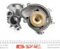 Помпа води BMW 7 (E65/E66/E67) 735i,Li/745i,Li/760i/760i,Li 01-09 (R/B) (8 лоп.) GRAF PA1129 (фото 4)