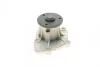 Помпа води Citroen C4/Mitsubishi Lancer VIII/Outlander/Peugeot 4007 1.8/2.0/2.4/4WD 08- (B/B)(6 лоп) GRAF PA1135 (фото 4)