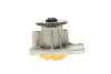 Помпа води Citroen C4/Mitsubishi Lancer VIII/Outlander/Peugeot 4007 1.8/2.0/2.4/4WD 08- (B/B)(6 лоп) GRAF PA1135 (фото 5)