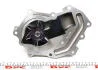 Помпа води Renault Master 3.0dCi 85kw/115kw 05-10 (R/B) (6 лоп.) GRAF PA1147 (фото 3)