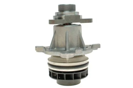 Помпа воды GRAF PA1182