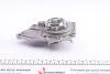 Помпа води Audi A3-A7/VW Golf VII/Passat VIII/Skoda Octavia IV 1.8-2.0TSI/TFSI 12- (29z)(B/B)(5 лоп) GRAF PA1246 (фото 3)