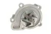 Помпа води Hyundai Santa Fe/Sonata/Tucson/Kia Sportage/Sorento 2.0/2.4/CVVT/GDI 09- (6 лоп) GRAF PA1283 (фото 3)