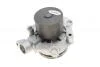 Помпа води Audi/Seat/Skoda/VW Crafter/Caddy/T6/Passat/Golf 1.6/2.0TDI 13- (R/B 4PT)(7 лоп)(без датч) GRAF PA1360-8 (фото 2)