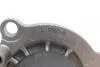 Помпа води Audi/Seat/Skoda/VW Crafter/Caddy/T6/Passat/Golf 1.6/2.0TDI 13- (R/B 4PT)(7 лоп)(без датч) GRAF PA1360-8 (фото 3)