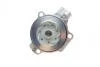 Помпа води Audi/Seat/Skoda/VW Crafter/Caddy/T6/Passat/Golf 1.6/2.0TDI 13- (R/B 4PT)(7 лоп)(без датч) GRAF PA1360-8 (фото 6)
