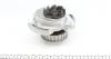 Помпа води Audi 50/80/VW Golf/Jetta/Passat/Polo 0.9-1.3 74-94 (26z) (B/B) (8 лоп) GRAF PA148 (фото 4)