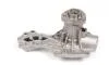 Насос воды Audi/Seat/VW 1.3/1.4/1.6/D/TD/1.7/D/1.8/GT/GTE/1.9/D/TD/TDI/SDI/2.0/E 75-04 (B/B)(6 лоп) GRAF PA279 (фото 2)
