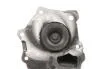 Помпа води Ford Transit III/IV/V/VI 2.5DI/TD/TDI 83-00 (R/B) (6 лоп.) GRAF PA323 (фото 3)