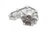 Помпа води Renault Kangoo/Master/Laguna/Megane/Opel Movano 1.8/1.9dCi/dTi/D/2.0 95-03 (R/B)(8лоп) GRAF PA531 (фото 5)