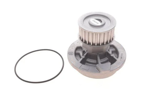 Помпа воды GRAF PA572