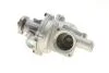 Насос воды Audi/Seat/VW 1.3/1.5/1.6/D/TD/1.7/1.8/1.9D/TD/TDI/SDI/2.0/E (B/B) (6 лоп) (с корпусом) GRAF PA579 (фото 6)
